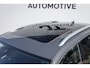 Volkswagen Tiguan 1.4 TSI Hyb Elegance panoramadak | adaptive cruise | Camera | Elektrische achterklep | Carplay | Dab | Dodehoekdetectie