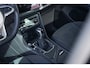 Volkswagen Tiguan 1.4 TSI Hyb Elegance panoramadak | adaptive cruise | Camera | Elektrische achterklep | Carplay | Dab | Dodehoekdetectie