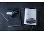 Volkswagen Tiguan 1.4 TSI Hyb Elegance panoramadak | adaptive cruise | Camera | Elektrische achterklep | Carplay | Dab | Dodehoekdetectie