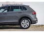 Volkswagen Tiguan 1.4 TSI Hyb Elegance panoramadak | adaptive cruise | Camera | Elektrische achterklep | Carplay | Dab | Dodehoekdetectie