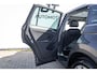 Volkswagen Tiguan 1.4 TSI Hyb Elegance panoramadak | adaptive cruise | Camera | Elektrische achterklep | Carplay | Dab | Dodehoekdetectie