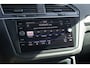 Volkswagen Tiguan 1.4 TSI Hyb Elegance panoramadak | adaptive cruise | Camera | Elektrische achterklep | Carplay | Dab | Dodehoekdetectie