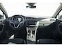 Volkswagen Tiguan 1.4 TSI Hyb Elegance panoramadak | adaptive cruise | Camera | Elektrische achterklep | Carplay | Dab | Dodehoekdetectie