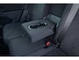 Volkswagen Tiguan 1.4 TSI Hyb Elegance panoramadak | adaptive cruise | Camera | Elektrische achterklep | Carplay | Dab | Dodehoekdetectie