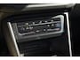 Volkswagen Tiguan 1.4 TSI Hyb Elegance panoramadak | adaptive cruise | Camera | Elektrische achterklep | Carplay | Dab | Dodehoekdetectie