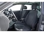 Volkswagen Tiguan 1.4 TSI Hyb Elegance panoramadak | adaptive cruise | Camera | Elektrische achterklep | Carplay | Dab | Dodehoekdetectie