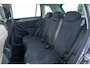 Volkswagen Tiguan 1.4 TSI Hyb Elegance panoramadak | adaptive cruise | Camera | Elektrische achterklep | Carplay | Dab | Dodehoekdetectie