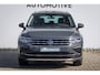 Volkswagen Tiguan 1.4 TSI Hyb Elegance panoramadak | adaptive cruise | Camera | Elektrische achterklep | Carplay | Dab | Dodehoekdetectie