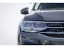 Volkswagen Tiguan 1.4 TSI Hyb Elegance panoramadak | adaptive cruise | Camera | Elektrische achterklep | Carplay | Dab | Dodehoekdetectie