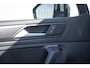 Volkswagen Tiguan 1.4 TSI Hyb Elegance panoramadak | adaptive cruise | Camera | Elektrische achterklep | Carplay | Dab | Dodehoekdetectie