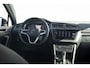 Volkswagen Tiguan 1.4 TSI Hyb Elegance panoramadak | adaptive cruise | Camera | Elektrische achterklep | Carplay | Dab | Dodehoekdetectie