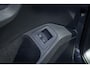 Volkswagen Tiguan 1.4 TSI Hyb Elegance panoramadak | adaptive cruise | Camera | Elektrische achterklep | Carplay | Dab | Dodehoekdetectie