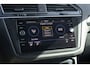 Volkswagen Tiguan 1.4 TSI Hyb Elegance panoramadak | adaptive cruise | Camera | Elektrische achterklep | Carplay | Dab | Dodehoekdetectie
