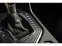 Volkswagen Tiguan 1.4 TSI Hyb Elegance panoramadak | adaptive cruise | Camera | Elektrische achterklep | Carplay | Dab | Dodehoekdetectie