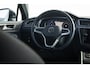 Volkswagen Tiguan 1.4 TSI Hyb Elegance panoramadak | adaptive cruise | Camera | Elektrische achterklep | Carplay | Dab | Dodehoekdetectie