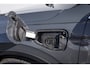 Volkswagen Tiguan 1.4 TSI Hyb Elegance panoramadak | adaptive cruise | Camera | Elektrische achterklep | Carplay | Dab | Dodehoekdetectie