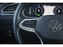 Volkswagen Tiguan 1.4 TSI Hyb Elegance panoramadak | adaptive cruise | Camera | Elektrische achterklep | Carplay | Dab | Dodehoekdetectie