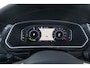 Volkswagen Tiguan 1.4 TSI Hyb Elegance panoramadak | adaptive cruise | Camera | Elektrische achterklep | Carplay | Dab | Dodehoekdetectie