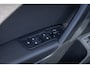 Volkswagen Tiguan 1.4 TSI Hyb Elegance panoramadak | adaptive cruise | Camera | Elektrische achterklep | Carplay | Dab | Dodehoekdetectie