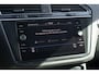 Volkswagen Tiguan 1.4 TSI Hyb Elegance panoramadak | adaptive cruise | Camera | Elektrische achterklep | Carplay | Dab | Dodehoekdetectie