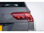 Volkswagen Tiguan 1.4 TSI Hyb Elegance panoramadak | adaptive cruise | Camera | Elektrische achterklep | Carplay | Dab | Dodehoekdetectie