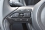 Toyota Aygo X 1.0 VVT-I MT PLAY / DEALER ONDERHOUDEN / CARPLAY / CAMERA / ADAP CRUISE