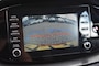 Toyota Aygo X 1.0 VVT-I MT PLAY / DEALER ONDERHOUDEN / CARPLAY / CAMERA / ADAP CRUISE