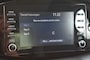 Toyota Aygo X 1.0 VVT-I MT PLAY / DEALER ONDERHOUDEN / CARPLAY / CAMERA / ADAP CRUISE