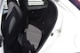 Toyota Aygo X 1.0 VVT-I MT PLAY / DEALER ONDERHOUDEN / CARPLAY / CAMERA / ADAP CRUISE
