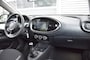 Toyota Aygo X 1.0 VVT-I MT PLAY / DEALER ONDERHOUDEN / CARPLAY / CAMERA / ADAP CRUISE
