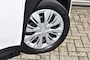 Toyota Aygo X 1.0 VVT-I MT PLAY / DEALER ONDERHOUDEN / CARPLAY / CAMERA / ADAP CRUISE