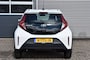 Toyota Aygo X 1.0 VVT-I MT PLAY / DEALER ONDERHOUDEN / CARPLAY / CAMERA / ADAP CRUISE