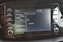 Toyota Aygo X 1.0 VVT-I MT PLAY / DEALER ONDERHOUDEN / CARPLAY / CAMERA / ADAP CRUISE