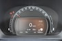 Toyota Aygo X 1.0 VVT-I MT PLAY / DEALER ONDERHOUDEN / CARPLAY / CAMERA / ADAP CRUISE