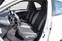 Toyota Aygo X 1.0 VVT-I MT PLAY / DEALER ONDERHOUDEN / CARPLAY / CAMERA / ADAP CRUISE