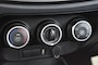 Toyota Aygo X 1.0 VVT-I MT PLAY / DEALER ONDERHOUDEN / CARPLAY / CAMERA / ADAP CRUISE