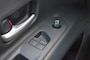 Toyota Aygo X 1.0 VVT-I MT PLAY / DEALER ONDERHOUDEN / CARPLAY / CAMERA / ADAP CRUISE