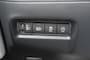 Toyota Aygo X 1.0 VVT-I MT PLAY / DEALER ONDERHOUDEN / CARPLAY / CAMERA / ADAP CRUISE