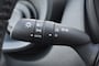 Toyota Aygo X 1.0 VVT-I MT PLAY / DEALER ONDERHOUDEN / CARPLAY / CAMERA / ADAP CRUISE