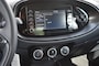 Toyota Aygo X 1.0 VVT-I MT PLAY / DEALER ONDERHOUDEN / CARPLAY / CAMERA / ADAP CRUISE