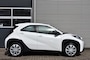 Toyota Aygo X 1.0 VVT-I MT PLAY / DEALER ONDERHOUDEN / CARPLAY / CAMERA / ADAP CRUISE