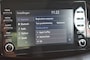 Toyota Aygo X 1.0 VVT-I MT PLAY / DEALER ONDERHOUDEN / CARPLAY / CAMERA / ADAP CRUISE