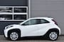 Toyota Aygo X 1.0 VVT-I MT PLAY / DEALER ONDERHOUDEN / CARPLAY / CAMERA / ADAP CRUISE