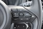 Toyota Aygo X 1.0 VVT-I MT PLAY / DEALER ONDERHOUDEN / CARPLAY / CAMERA / ADAP CRUISE