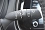 Toyota Aygo X 1.0 VVT-I MT PLAY / DEALER ONDERHOUDEN / CARPLAY / CAMERA / ADAP CRUISE