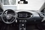 Toyota Aygo X 1.0 VVT-I MT PLAY / DEALER ONDERHOUDEN / CARPLAY / CAMERA / ADAP CRUISE