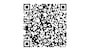 Toyota Aygo X 1.0 VVT-I MT PLAY / DEALER ONDERHOUDEN / CARPLAY / CAMERA / ADAP CRUISE