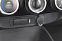 Toyota Aygo X 1.0 VVT-I MT PLAY / DEALER ONDERHOUDEN / CARPLAY / CAMERA / ADAP CRUISE