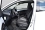 Toyota Aygo X 1.0 VVT-I MT PLAY / DEALER ONDERHOUDEN / CARPLAY / CAMERA / ADAP CRUISE
