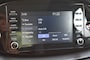 Toyota Aygo X 1.0 VVT-I MT PLAY / DEALER ONDERHOUDEN / CARPLAY / CAMERA / ADAP CRUISE